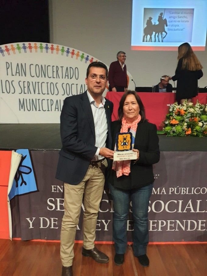 Premio- Excelencia- Social