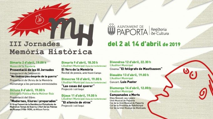 programacion-memoria-historia