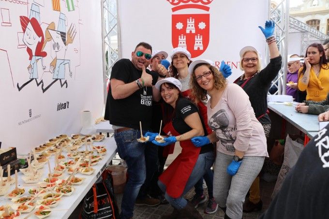 degustacio-cultures (5)