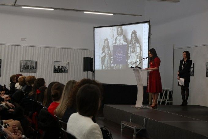 reinas-encuentro (3)