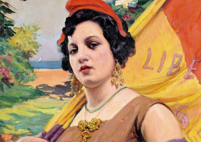 2019 04 Jornades memòria històrica(1)