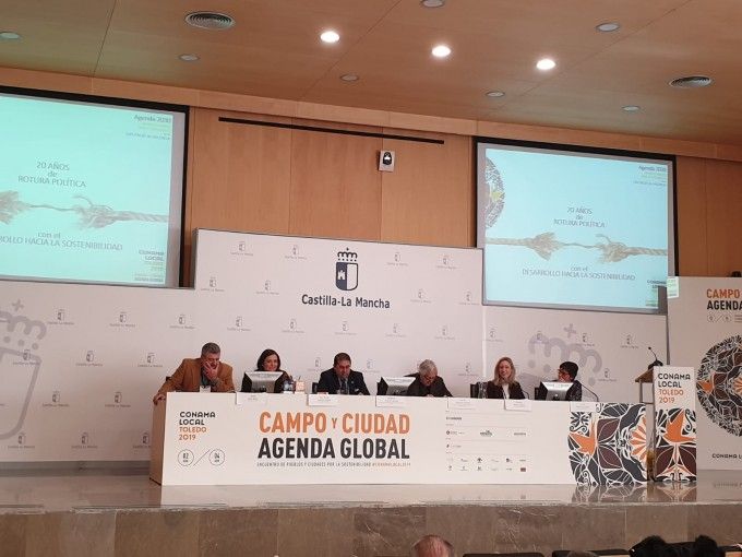 bd6e6c84-9c94-475c-828a-b9be7c0a3ed9 bd6e6c84-9c94-475c-828a-b9be7c0a3ed9