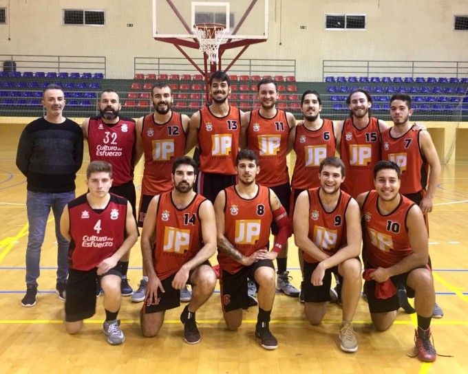 club-baloncesto-benetusser