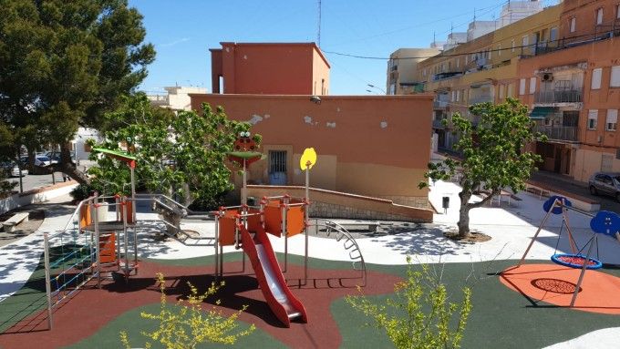 parque- infantil- Perellonet