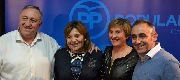 Bonig Barrachina pp castellon