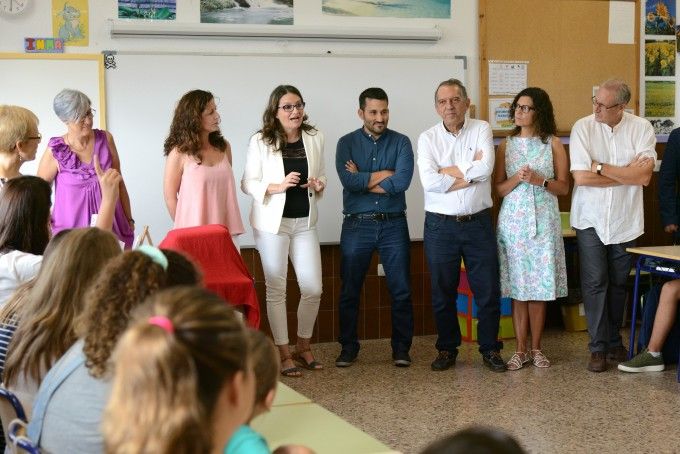 compromis-xarxa-llibres