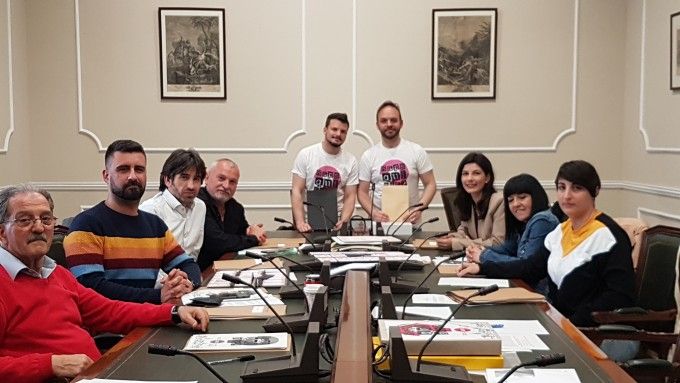 0415 falla infantil municipal 2020