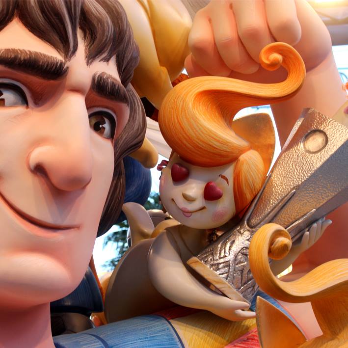 falla-ceballos-sanabria