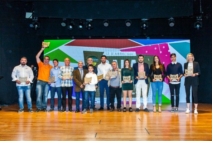 379-GALA DE L'ESPORT (12_04_2019)