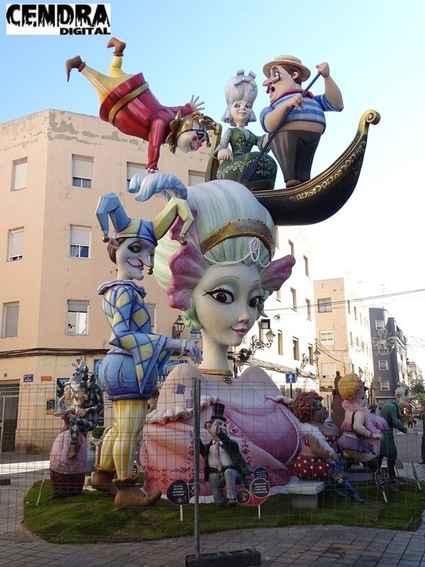 falla-jose-ramon-espuig