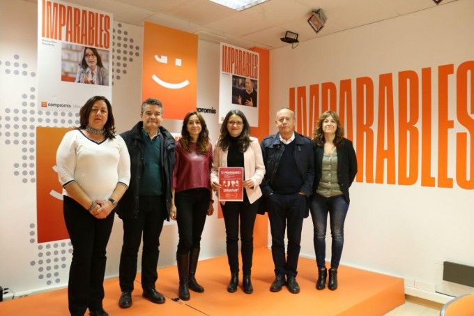 Reunió amb UGT_18042019