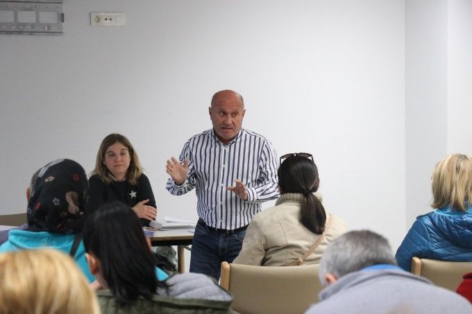 tarjeta-monedero-torrent