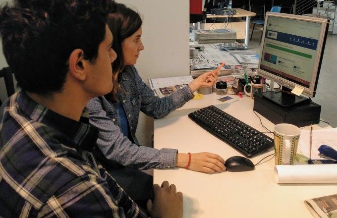 centro-europeo-solidaridad