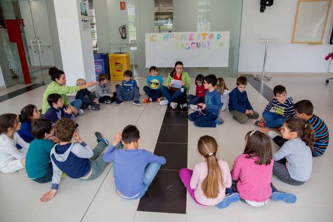 campamento-pascua-mislata