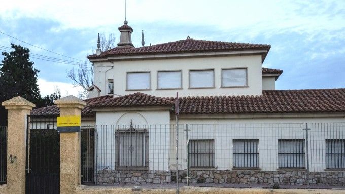 0426 UP Benicalap 01 (2)