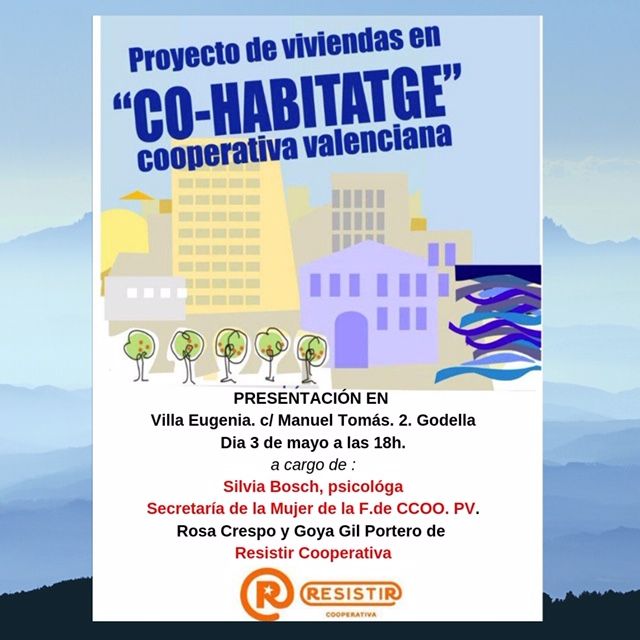 cooperativa-resistir