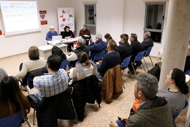 215-asamblea-y-sorteo-acep-2