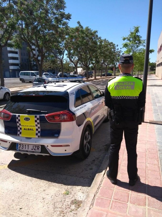 WhatsApp Image 2019-05-03 at 14.13.48