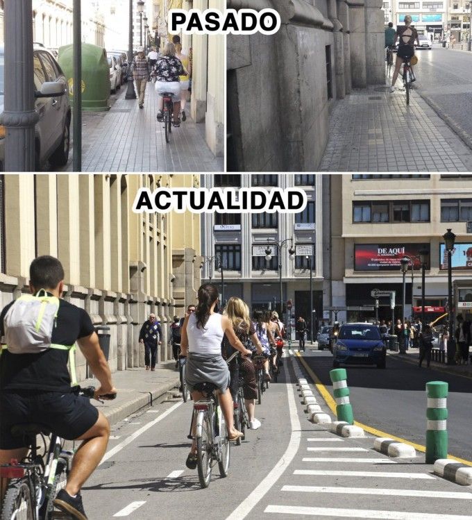 carril-bici-alicante