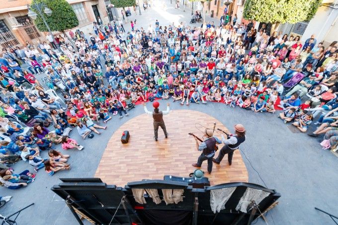 MAC - La banda de otro4