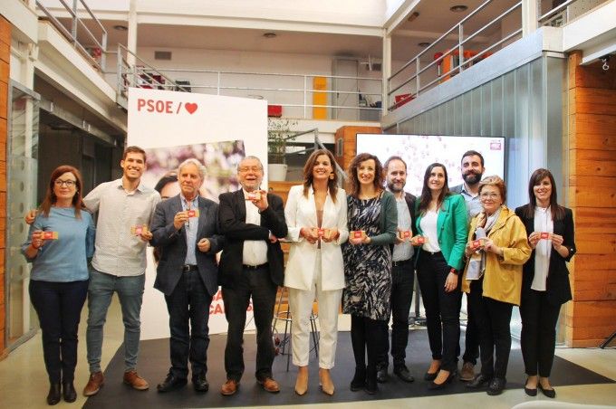 campaña-sandra-gomez