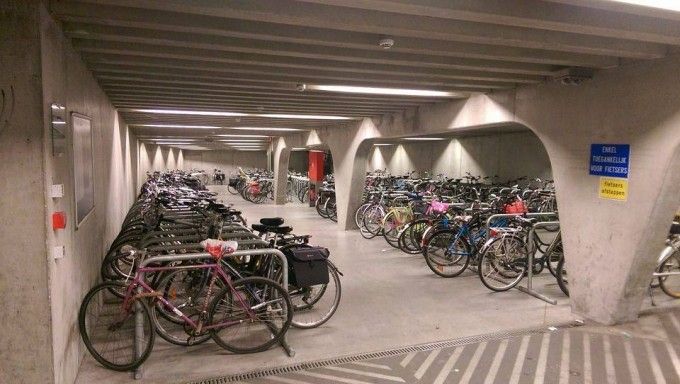 parking-bici
