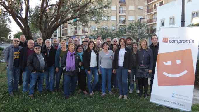 candidatura_i_gent_recolza_compromis_2019