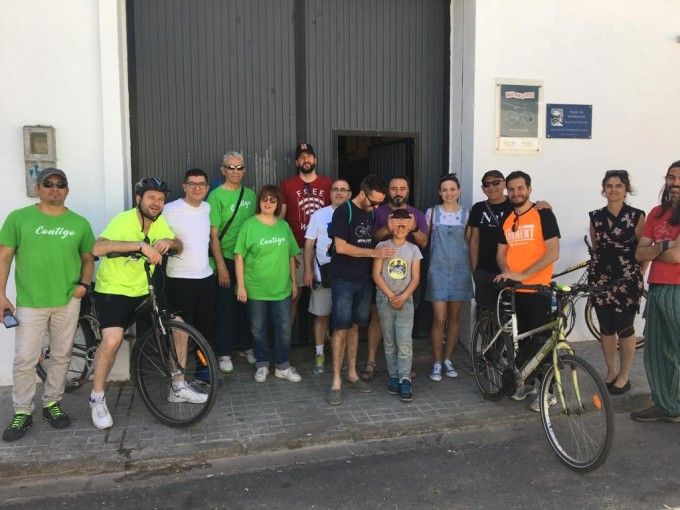 bicicandidatos torrent