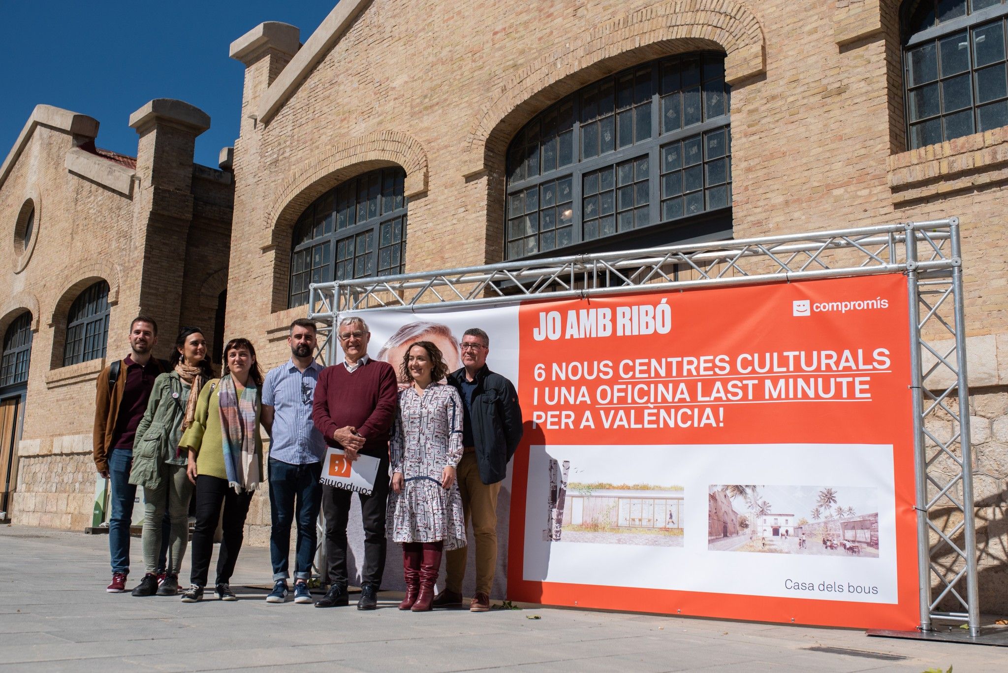 Joan Rivó centros culturales-3