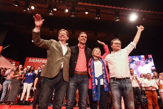 190518 Acto Alicante