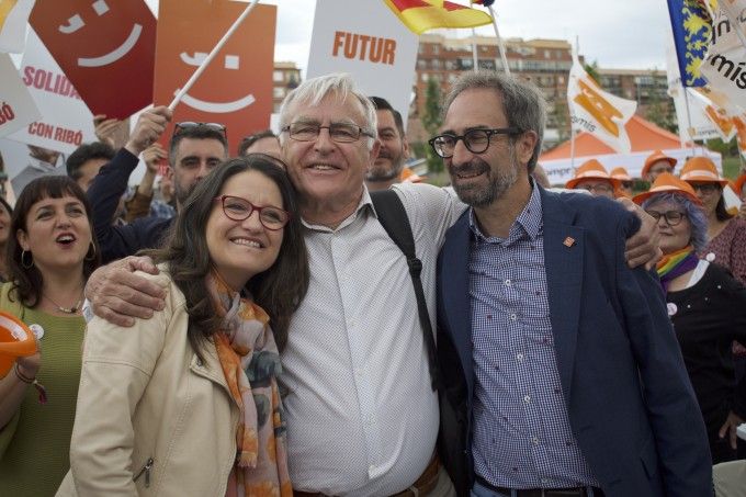 Acte_Central_Compromis19