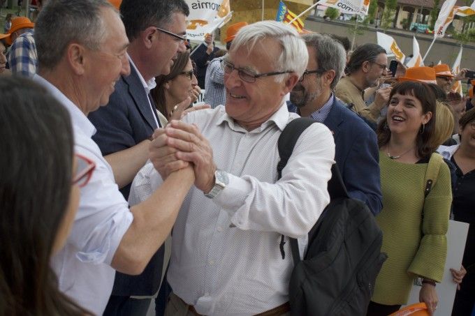 Acte_Central_Compromis20