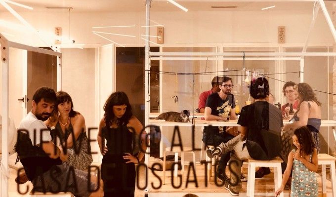 la-fabrica-de-huellas