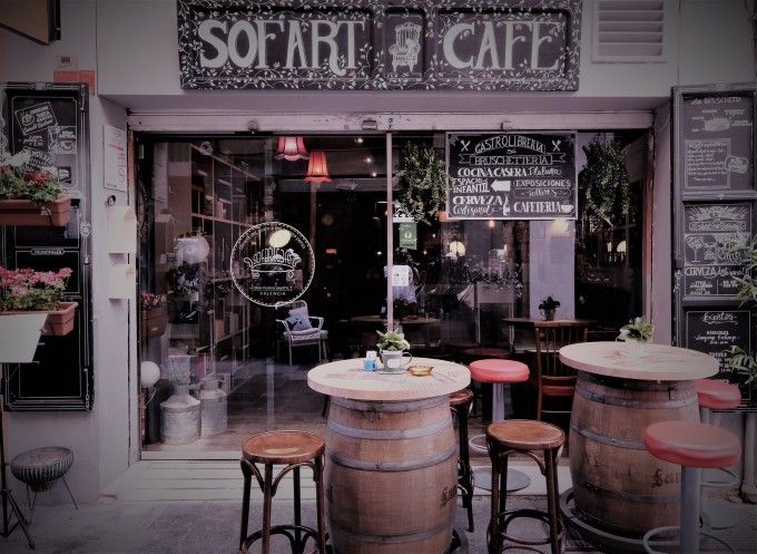 sofartcafe