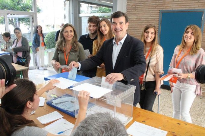 WhatsApp Image 2019-05-26 at 13.13.14