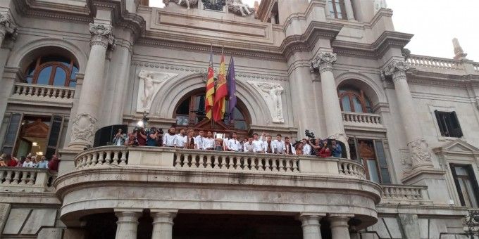 valenciacf_ayuntamiento