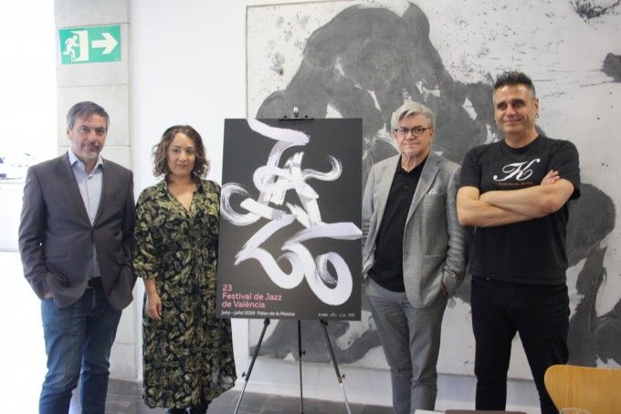 0529 23 Festival Jazz