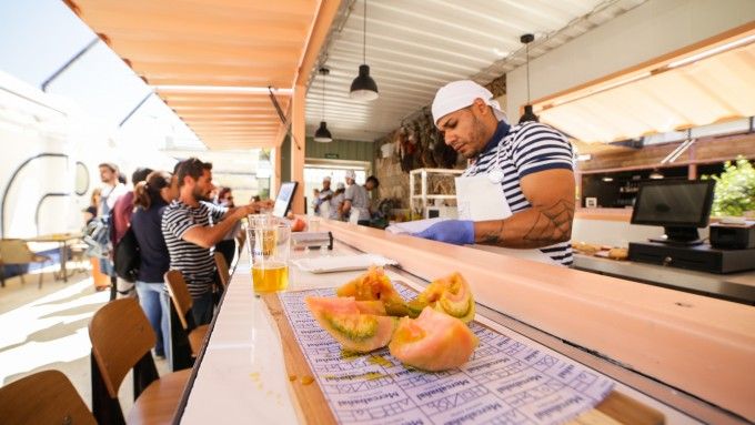 local-mercabañal-valencia