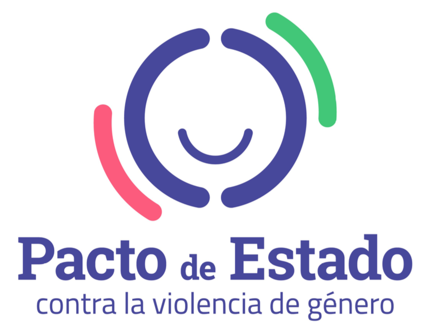 Pacto-de-Estado-violencia-de-género-ok