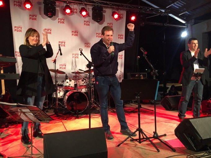 Roger Cerdà Campaña pspv xativa