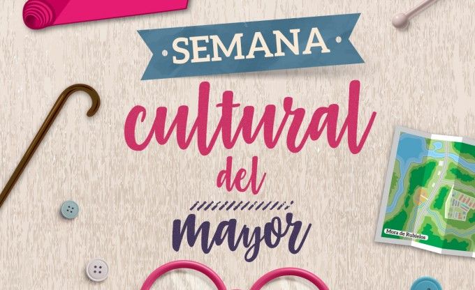 semana cultural mayor-cast(1)