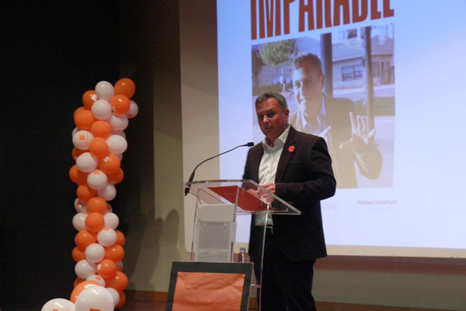 nicolau albalat sorells compromis