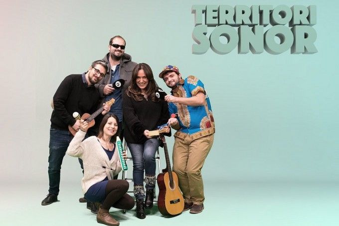Equip_Territori_sonor