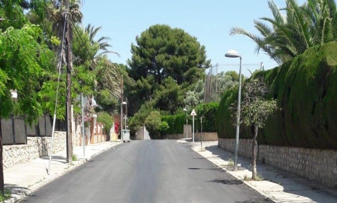 Reasfaltado de la calle 606 (2)(1)