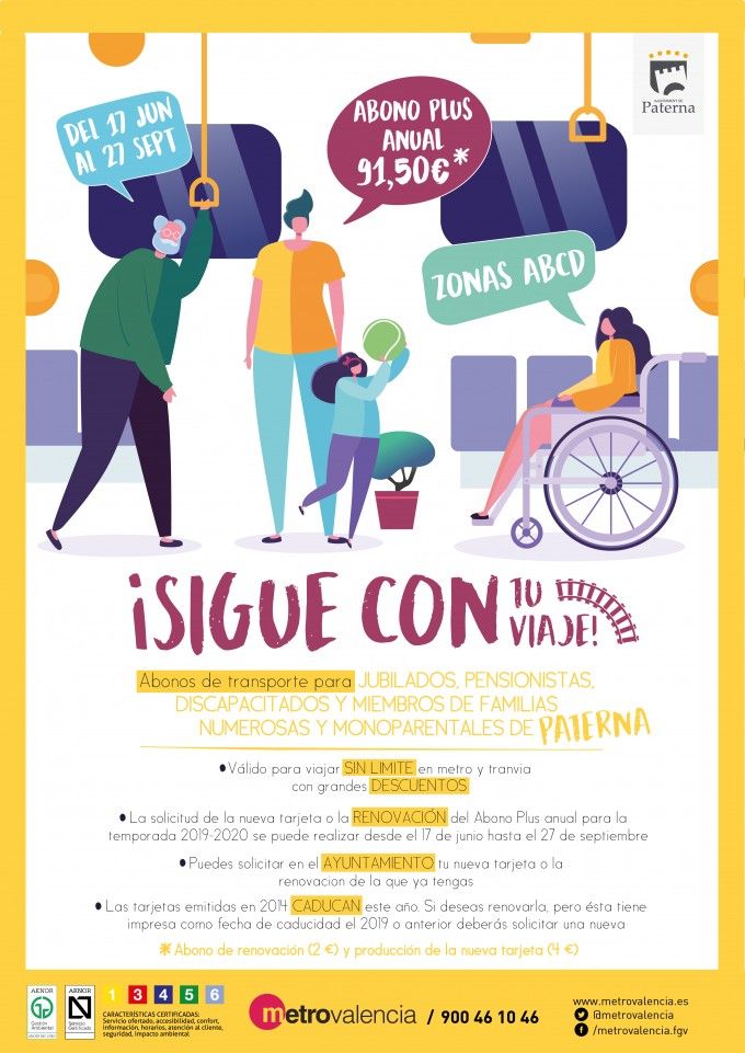 METRO-fgv-jubilados-abono-01