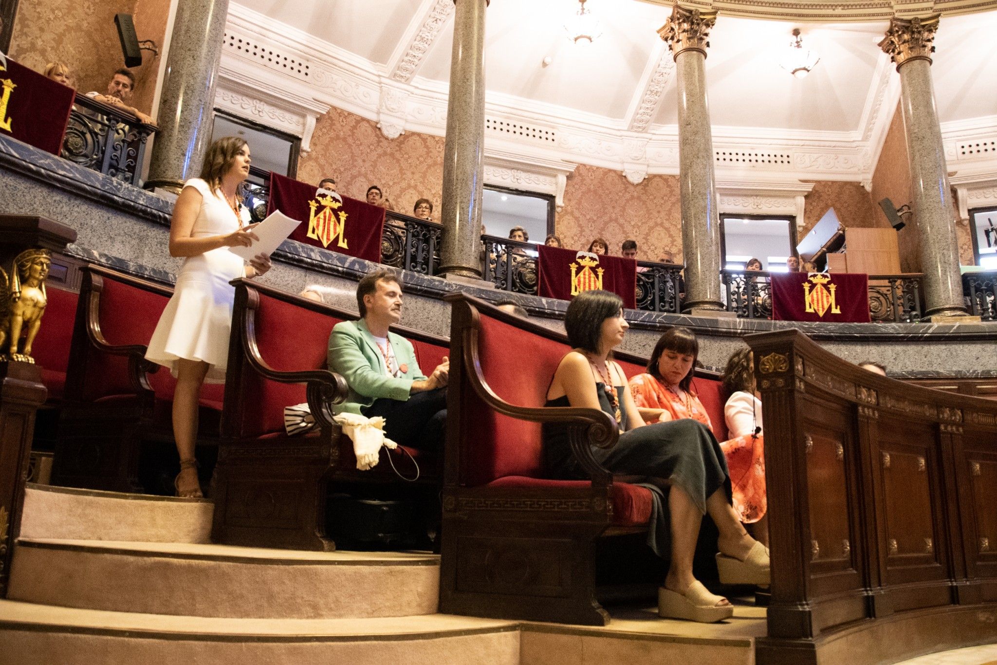 Investidura Ribó-10