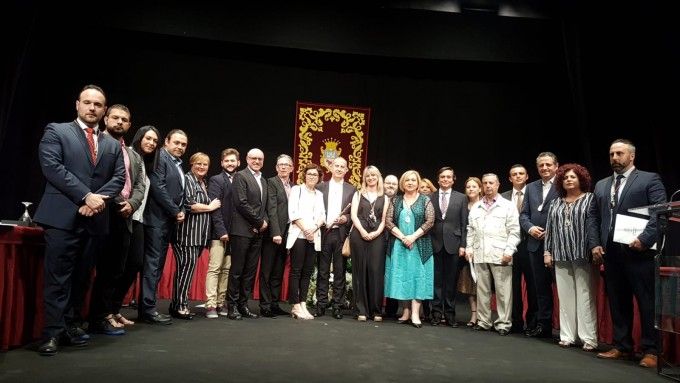 B8F1F49E-F55B-4CFD-B20A-92324876AE4B