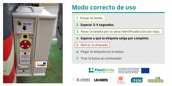 Cartel_Pasos-de-uso_castellano_RRSS