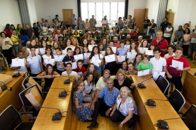 premios-rendimiento-academico-picassent