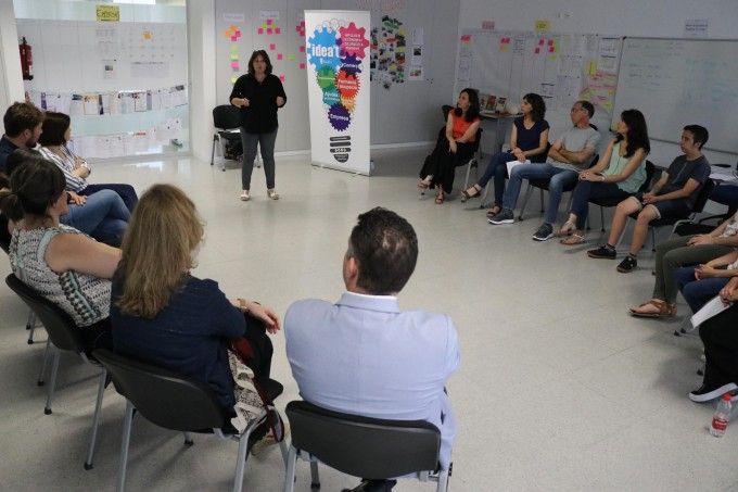 lanzadera-empleo (1)